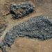La montaña textil del Atacama que Europa no quiere mirar