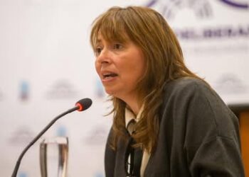 Archivaron el pedido de aumento del boleto de colectivo en Comodoro