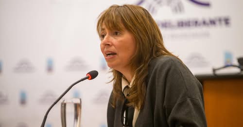 Archivaron el pedido de aumento del boleto de colectivo en Comodoro