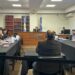 Rawson: comenzó juicio contra único imputado por envenenamiento de animales
