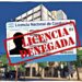 Fallo judicial ratificó decisión del municipio de Esquel de no renovarle la licencia a un chofer condenado por delitos sexuales