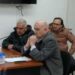 Preventiva para imputados de integrar una organización que otorgaba préstamos usurarios para despojar de bienes a sus víctimas