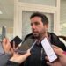 El Concejo interpela a Ostoich y prepara una extraordinaria para mañana