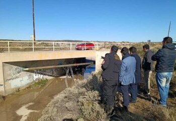 Autopsia descartó la participación de terceras personas en la muerte de un joven en Madryn