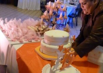 “Necesito mi prótesis”: el desesperado pedido de una comodorense que asegura que lleva tres años esperando