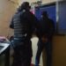 Detienen a un hombre con pedido de captura tras hostigar a su madre en Puerto Madryn