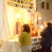 San Cayetano: esperan una multitud de fieles en la tradicional celebración por el patrono del pan y del trabajo