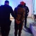 Aprehendieron a un hombre con pedido de captura en Comodoro Rivadavia