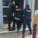 Conductor agresivo detenido tras evadir control en Easy