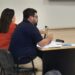 El jurado declaró culpable al imputado por homicidio culposo de su hermano