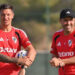 Musto dejó River y dio un mensaje contundente