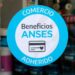 Jubilados y pensionados pueden acceder a descuentos en supermercados y farmacias durante agosto