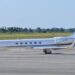 Messi viaja a Rosario para darle el último adiós a su padre