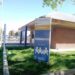 Juicio contra un policía acusado de abuso sexual simple a una compañera de la fuerza