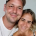 Tragedia en Mendoza: una pareja de Comodoro murió aplastada por un árbol