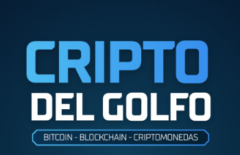 Comodoro y Rada Tilly serán sede del evento “Cripto del Golfo 2026”