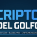Comodoro y Rada Tilly serán sede del evento “Cripto del Golfo 2026”