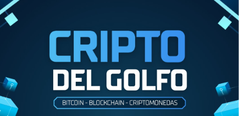 Comodoro y Rada Tilly serán sede del evento “Cripto del Golfo 2026”