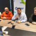 Comodoro lanzó “Mi Calle”, la nueva plataforma para reclamos urbanos