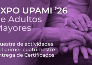 Expo UPAMI ’26: adultos mayores mostraron sus actividades en Comodoro Rivadavia