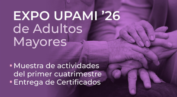 Expo UPAMI ’26: adultos mayores mostraron sus actividades en Comodoro Rivadavia