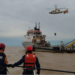 Fallas de protección en la flota pesquera exponen el fallecimiento de marineros