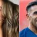 Brenda Asnicar recordó su romance con Carlos Tévez y reveló la herida que le dejó la falta de apoyo