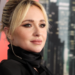 Dolor en Hollywood, se revelan las últimas horas de Hayden Panettiere