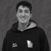 Dolor en la CAI por la muerte de Ariel Zarate, jugador de Primera División de Básquet