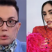 Polino responde a Lali Espósito