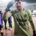 Platense hace historia y avanza a cuartos de la Libertadores
