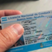 Desarticulan red de falsificación de licencias y DNI en San Martín