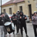 Ex trabajadores de Patagonia Argentina mantienen gestiones y advierten nuevas protestas al mediodía
