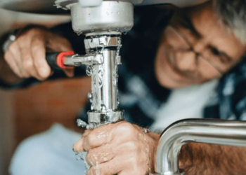 Más de 22 mil jubilados regresaron al mercado laboral
