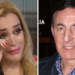 Fátima Florez quebró en vivo al hablar de su disputa con Norberto Marcos