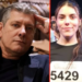 Valentina Pergolini debutó en Popstars y conquistó al jurado con un clásico