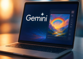 Google lanza beneficios educativos con AI Plus gratis y descuentos en YouTube Premium
