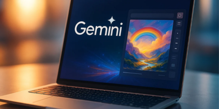 Google lanza beneficios educativos con AI Plus gratis y descuentos en YouTube Premium