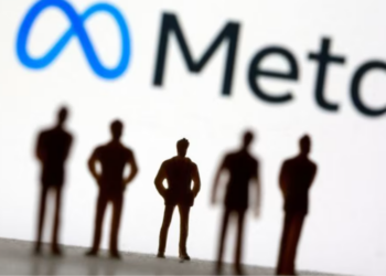 Meta deberá pagar US$ 17.000 millones por adicción de menores a sus redes