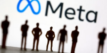 Meta deberá pagar US$ 17.000 millones por adicción de menores a sus redes