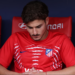 Atlético de Madrid cierra la puerta: no habrá negociación por Julián Álvarez con Barcelona