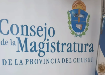 La Magistratura del Chubut repudió declaraciones del Gobernador sobre fallo judicial