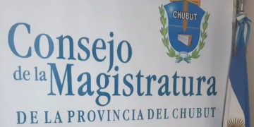 La Magistratura del Chubut repudió declaraciones del Gobernador sobre fallo judicial