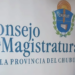 La Magistratura del Chubut repudió declaraciones del Gobernador sobre fallo judicial