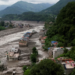 Nepal y China suspenden rescates por riesgo de un nuevo desastre en la frontera