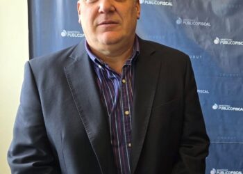 Tentativa de Homicidio: Prisión preventiva para tres imputados y medidas cautelares para el resto