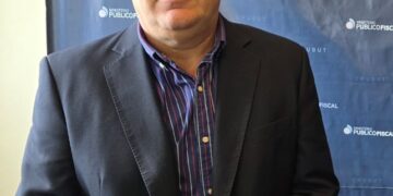 Tentativa de Homicidio: Prisión preventiva para tres imputados y medidas cautelares para el resto