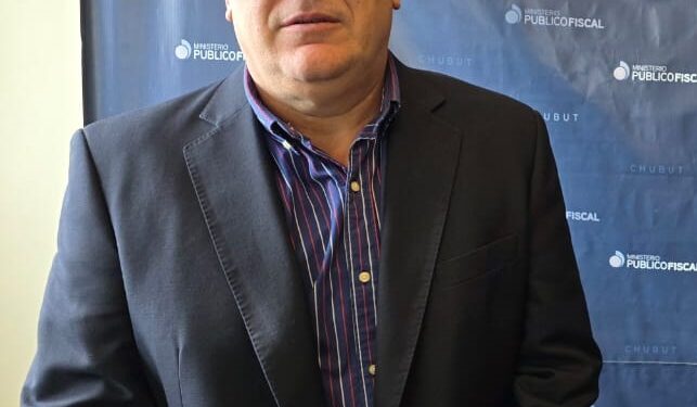 Tentativa de Homicidio: Prisión preventiva para tres imputados y medidas cautelares para el resto