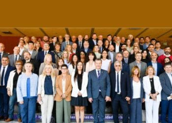 Universidades públicas piden a la Justicia que intime al Gobierno a cumplir con la medida cautelar
