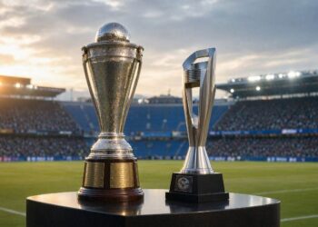 Equipos argentinos se juegan la continuidad en las Copas